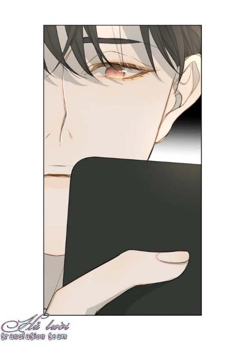 Không thể chạm tới Chapter 15 Trang 37