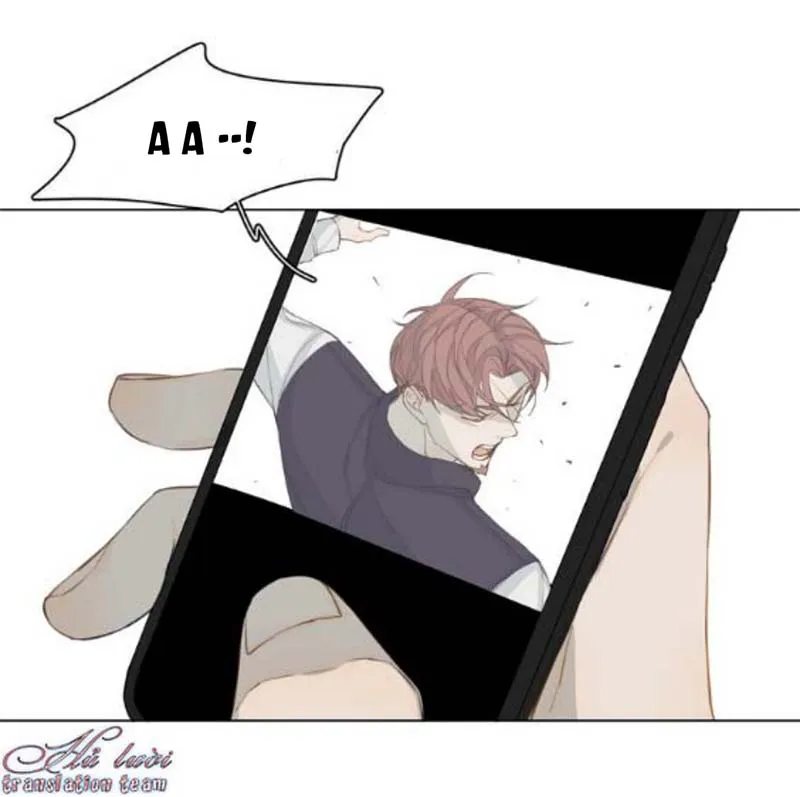 Không thể chạm tới Chapter 15 Trang 38