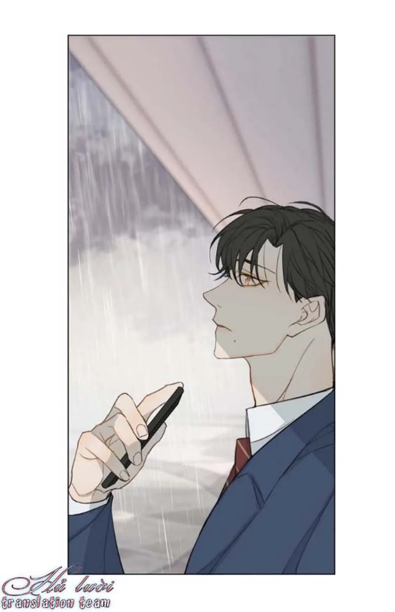 Không thể chạm tới Chapter 15 Trang 41