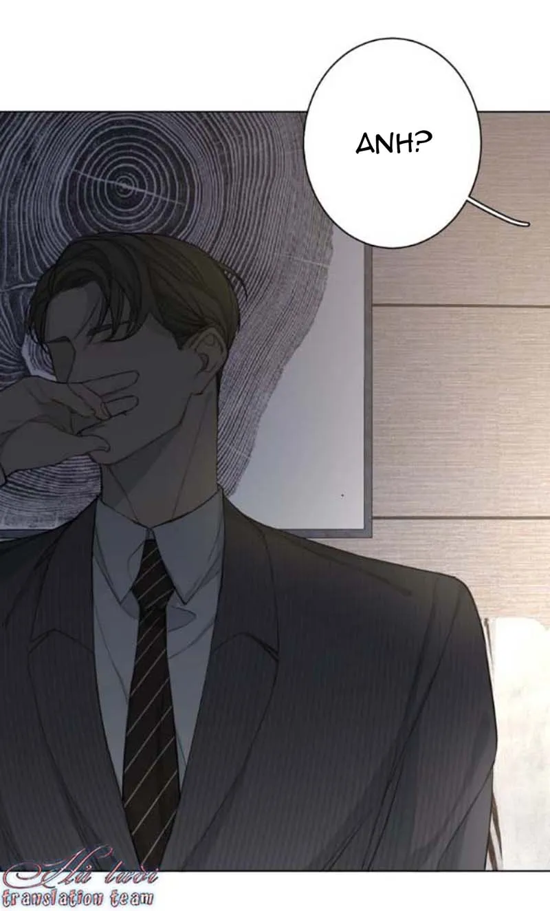 Không thể chạm tới Chapter 15 Trang 46