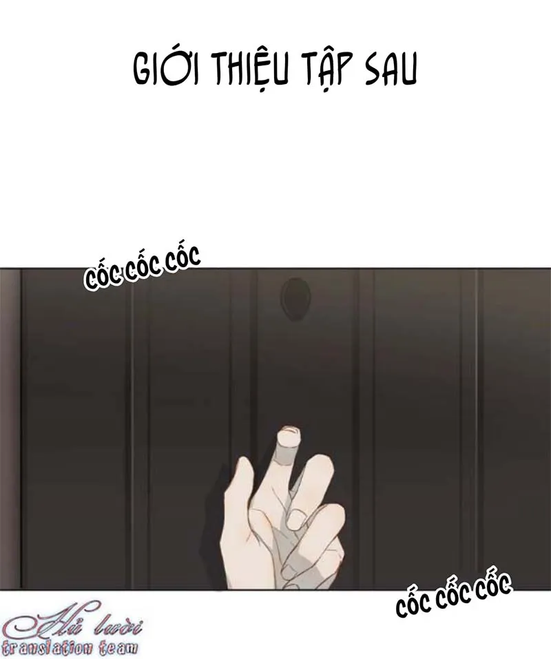 Không thể chạm tới Chapter 15 Trang 47