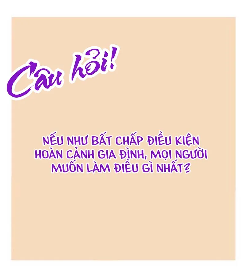 Không thể chạm tới Chapter 15 Trang 50