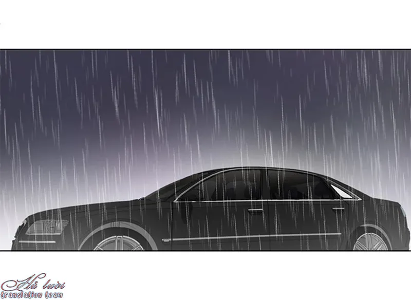 Không thể chạm tới Chapter 16 Trang 11