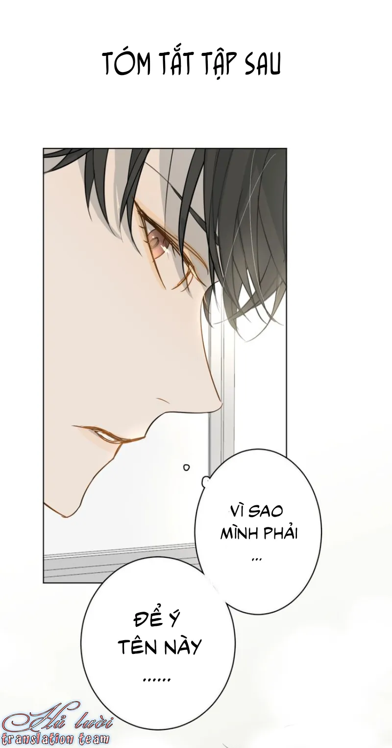 Không thể chạm tới Chapter 16 Trang 43