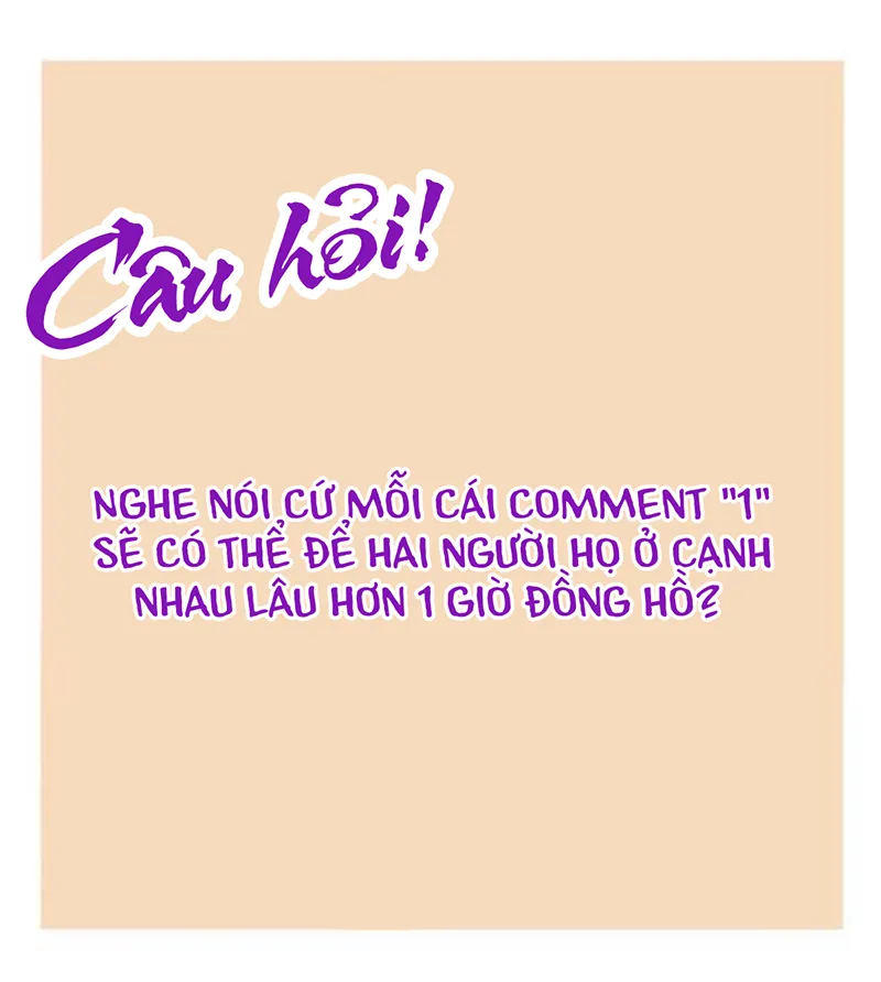 Không thể chạm tới Chapter 16 Trang 44