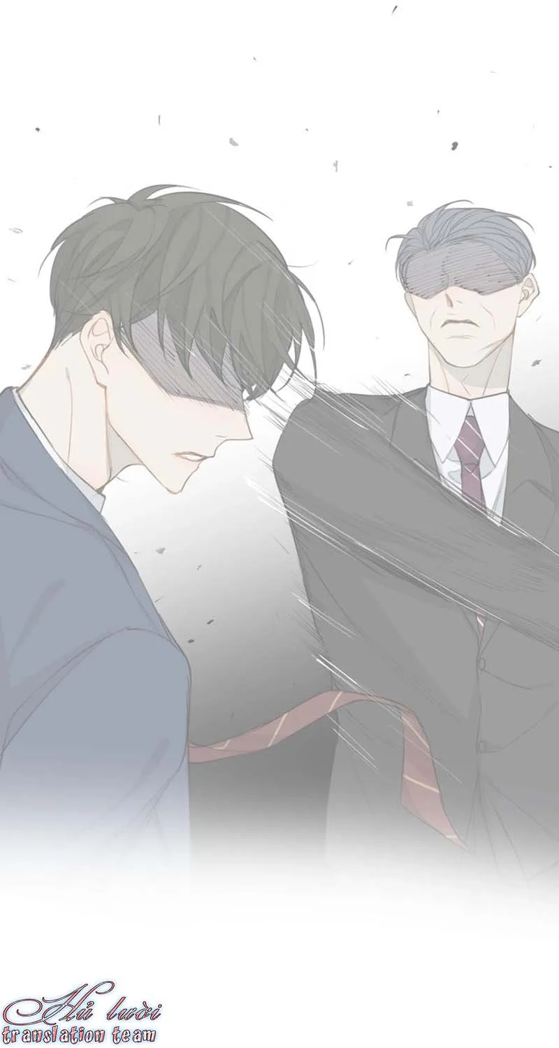 Không thể chạm tới Chapter 20 Trang 14