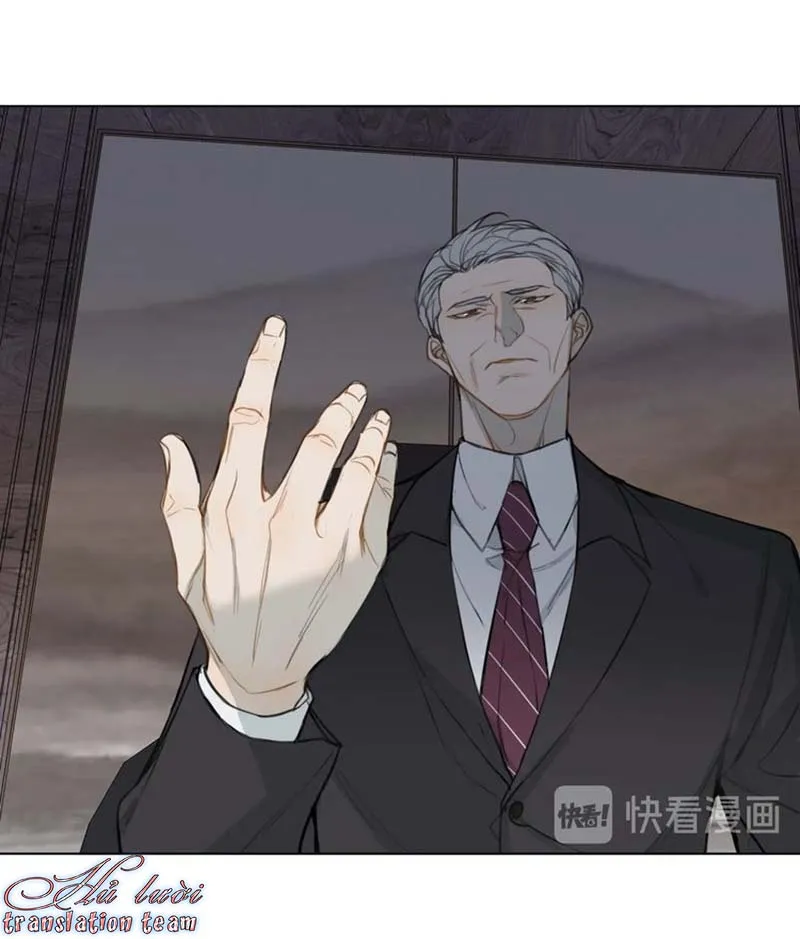 Không thể chạm tới Chapter 20 Trang 15