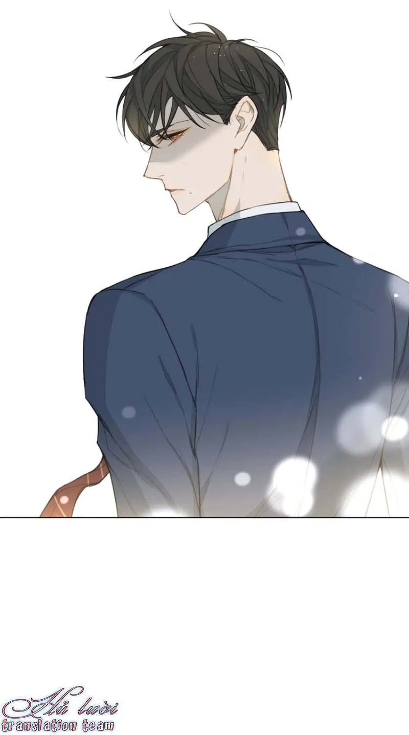 Không thể chạm tới Chapter 20 Trang 41