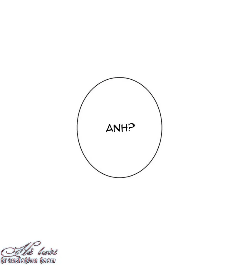 Không thể chạm tới Chapter 23 Trang 37
