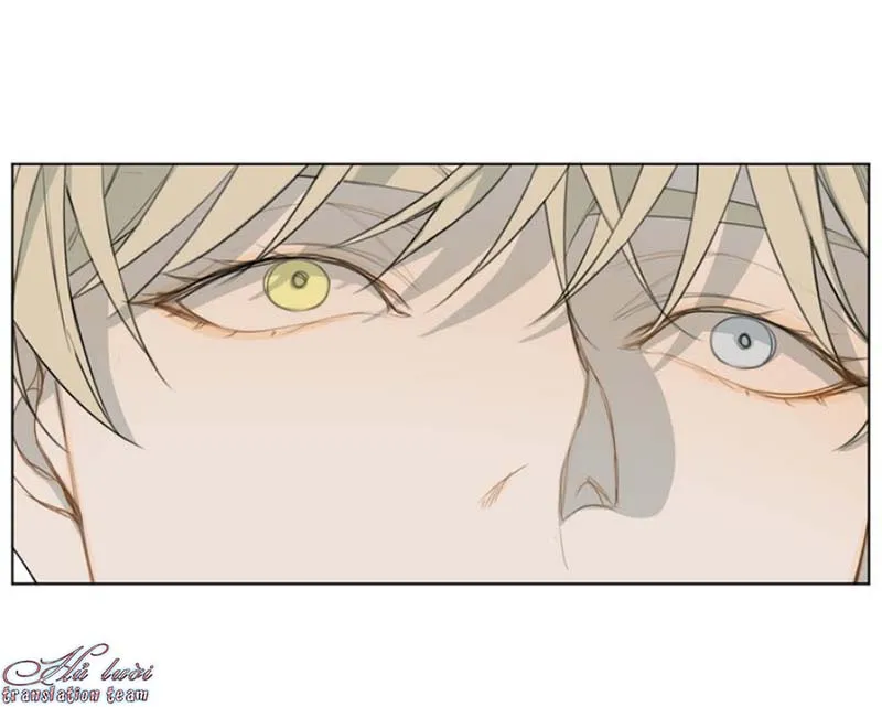 Không thể chạm tới Chapter 25 Trang 13