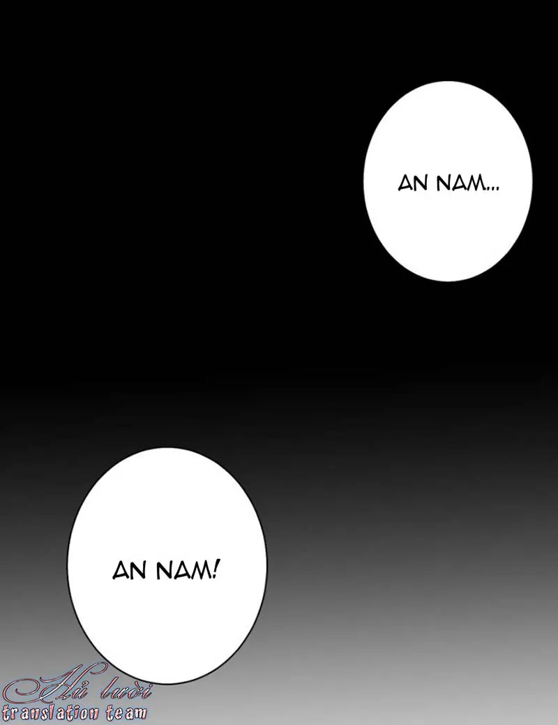 Không thể chạm tới Chapter 25 Trang 24