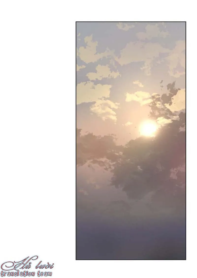 Không thể chạm tới Chapter 26 Trang 32