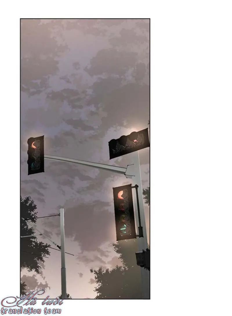 Không thể chạm tới Chapter 26 Trang 33