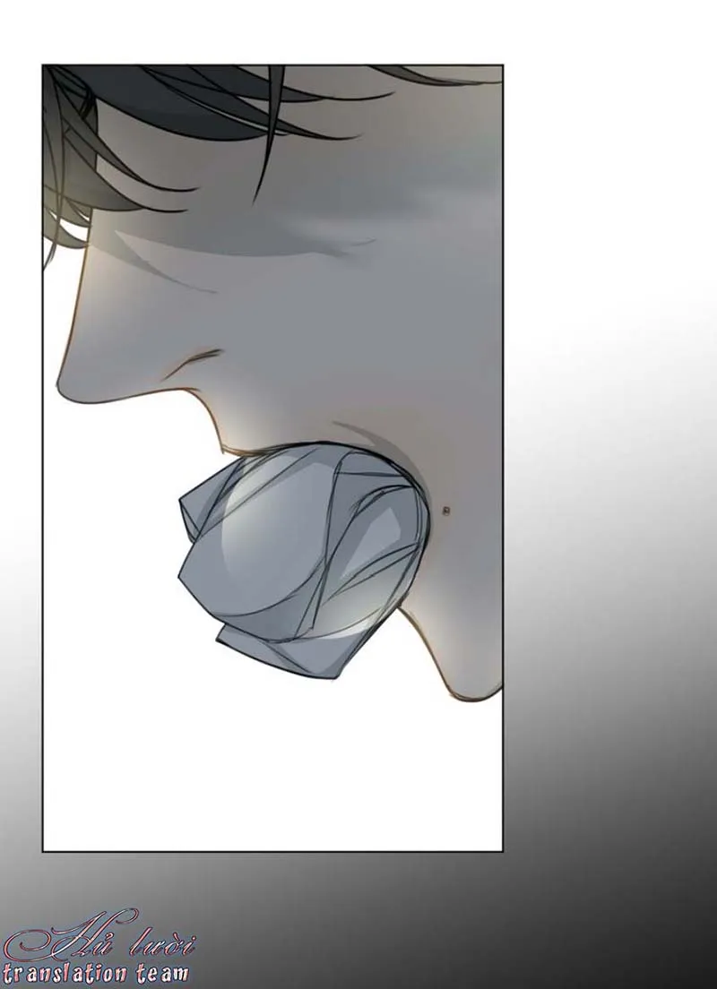 Không thể chạm tới Chapter 26 Trang 41