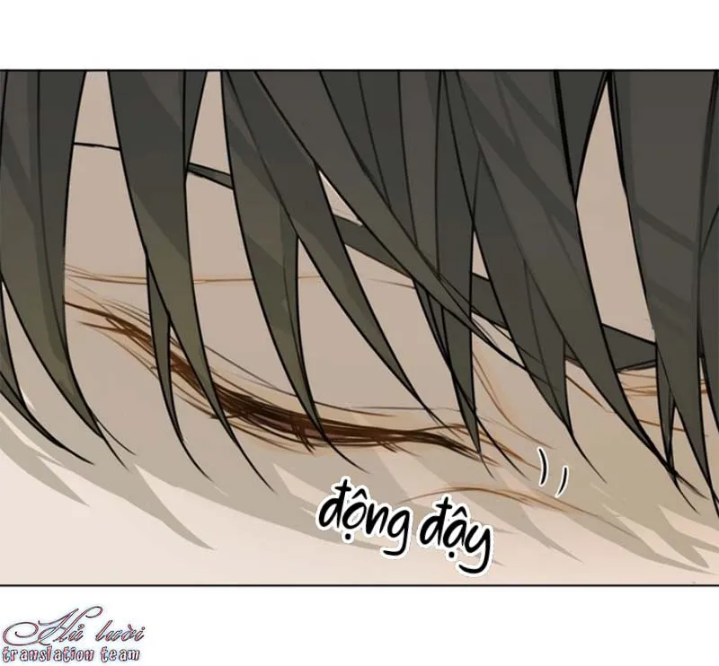 Không thể chạm tới Chapter 27 Trang 48