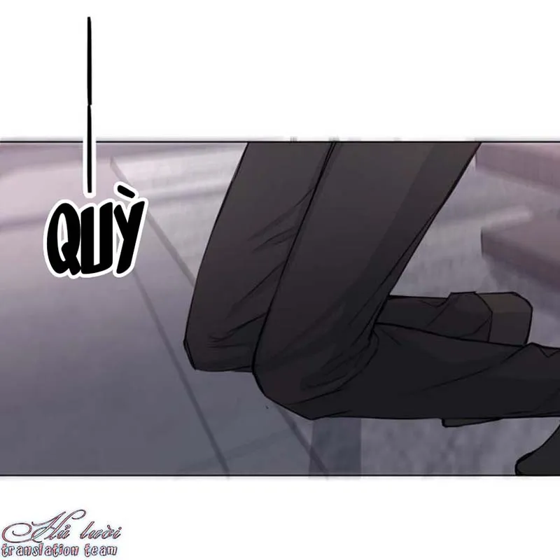 Không thể chạm tới Chapter 28 Trang 25