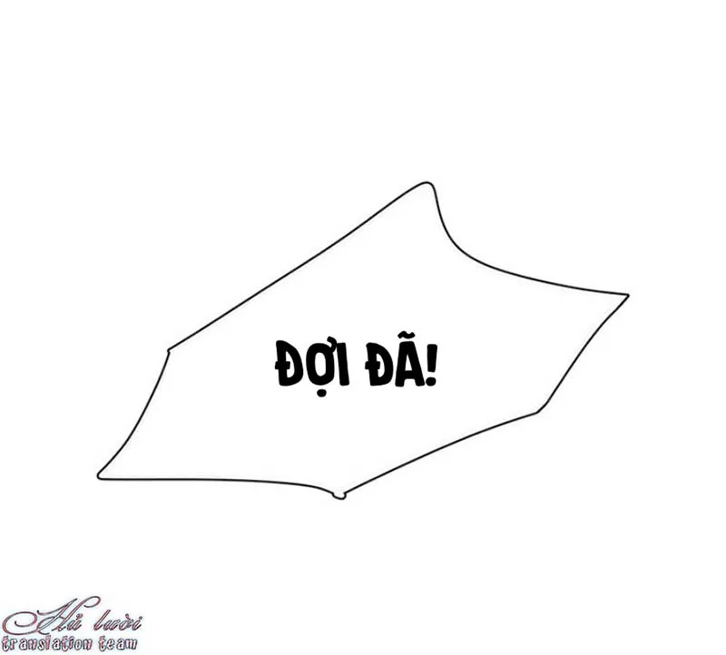 Không thể chạm tới Chapter 29 Trang 5