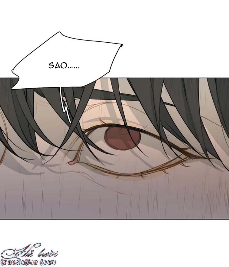 Không thể chạm tới Chapter 29 Trang 27