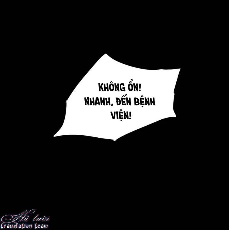 Không thể chạm tới Chapter 29 Trang 31