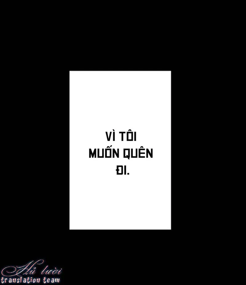 Không thể chạm tới Chapter 30 Trang 11