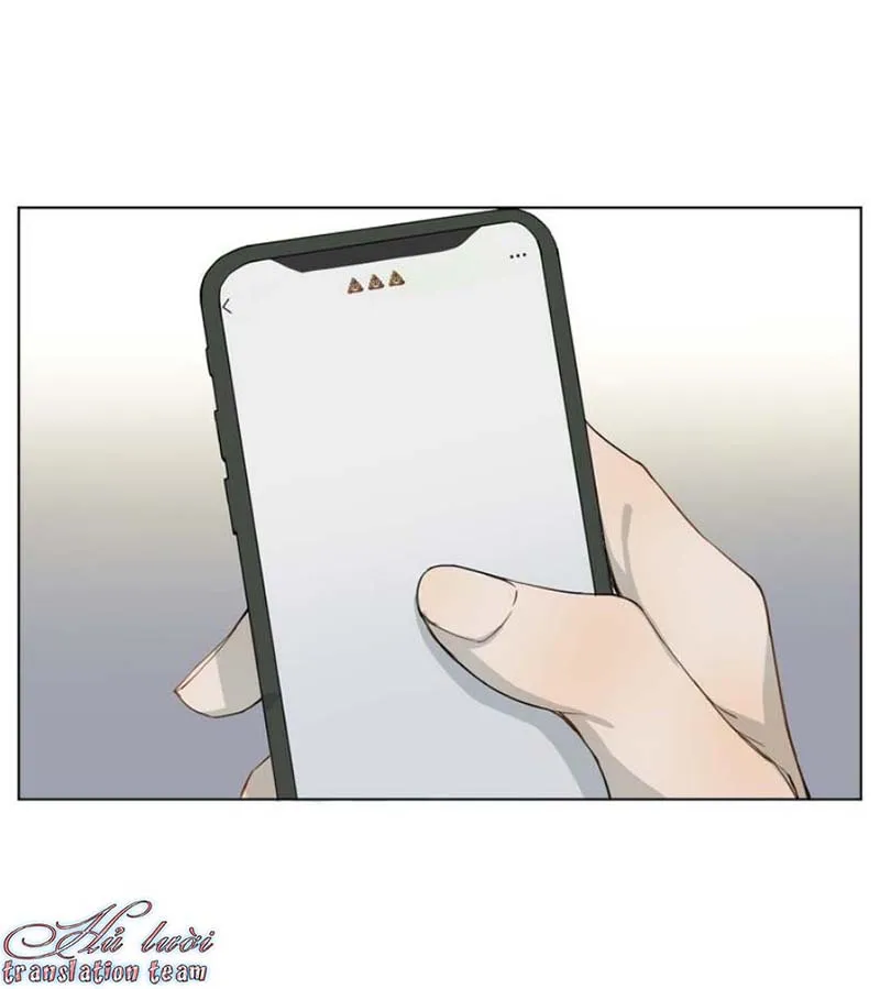 Không thể chạm tới Chapter 30 Trang 37