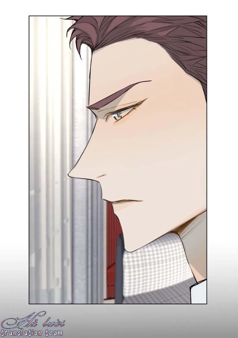 Không thể chạm tới Chapter 31 Trang 3