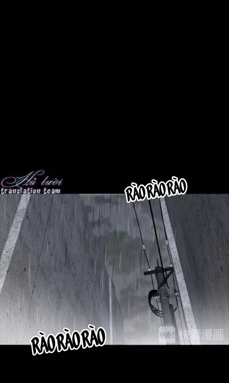 Không thể chạm tới Chapter 31 Trang 19