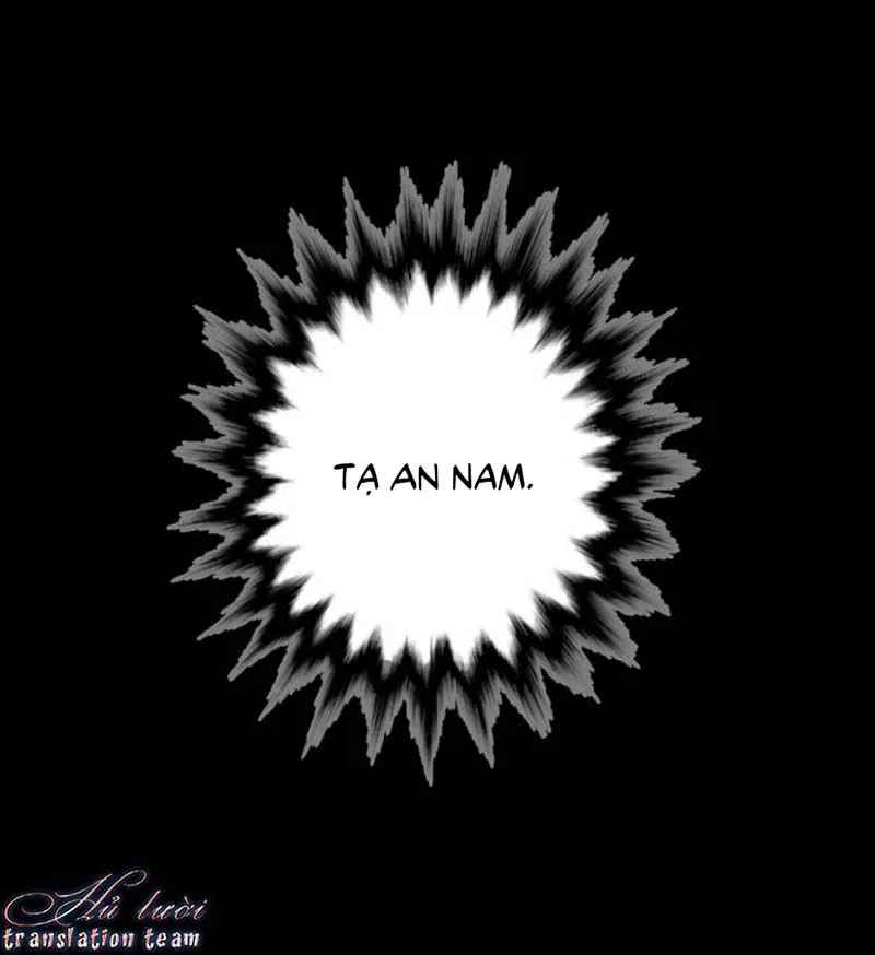 Không thể chạm tới Chapter 31 Trang 27