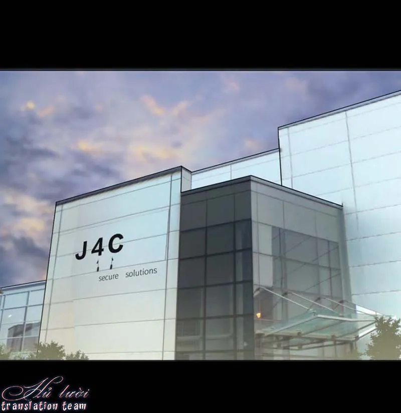 Không thể chạm tới Chapter 31 Trang 28