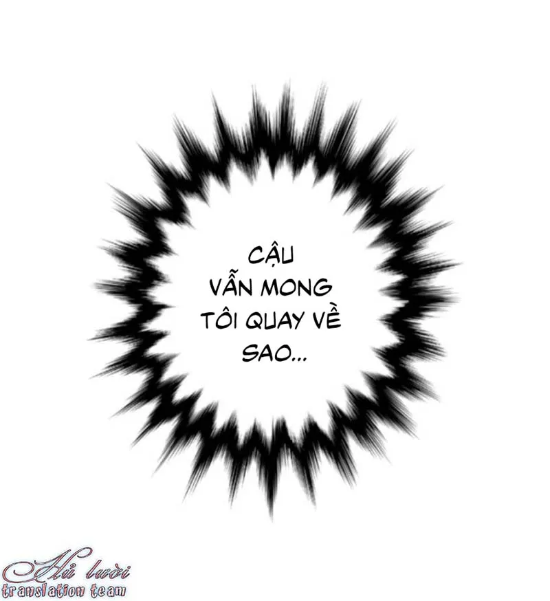 Không thể chạm tới Chapter 31 Trang 36