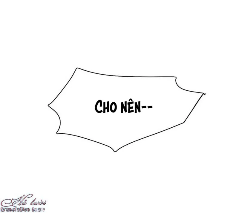 Không thể chạm tới Chapter 31 Trang 49