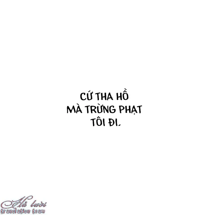 Không thể chạm tới Chapter 31 Trang 51