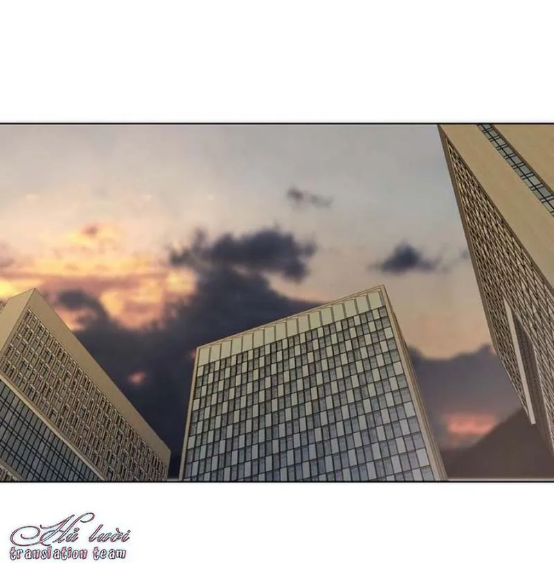 Không thể chạm tới Chapter 32 Trang 38