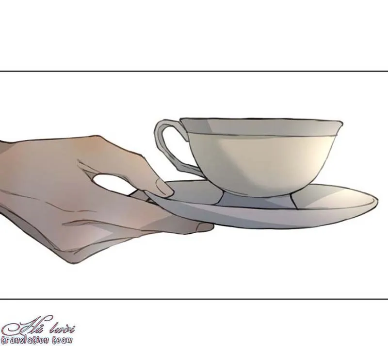 Không thể chạm tới Chapter 32 Trang 41