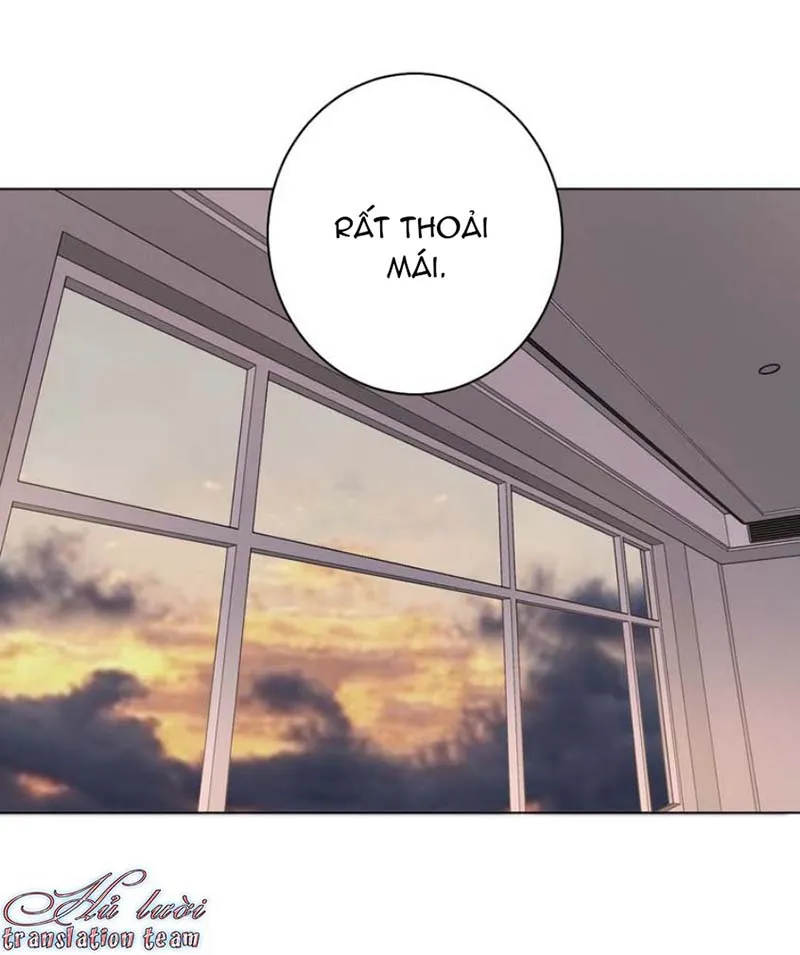 Không thể chạm tới Chapter 32 Trang 47