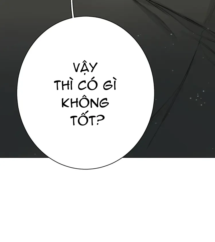 Không thể chạm tới Chapter 34 Trang 13