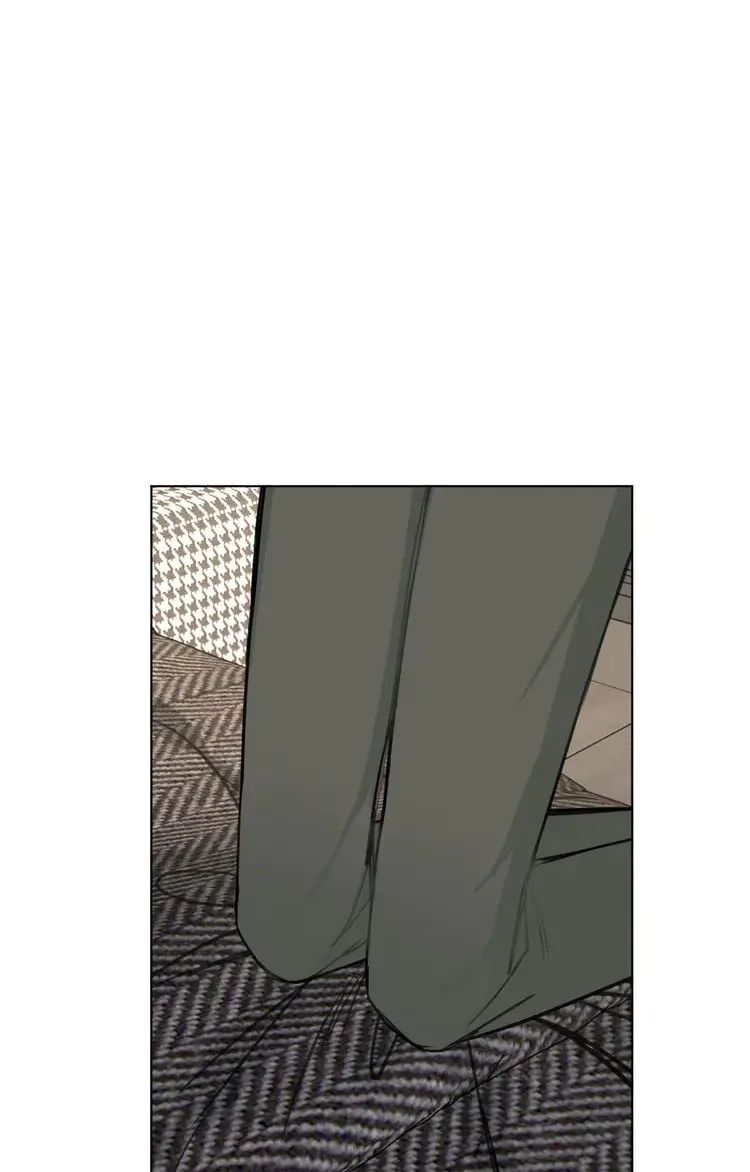 Không thể chạm tới Chapter 34 Trang 30