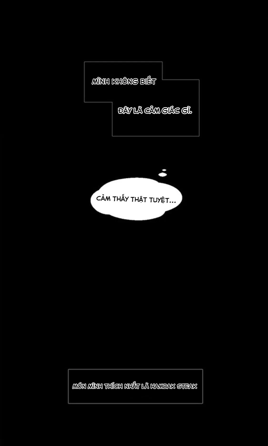 Không Thể Cưỡng Lại Chapter 2 Trang 24