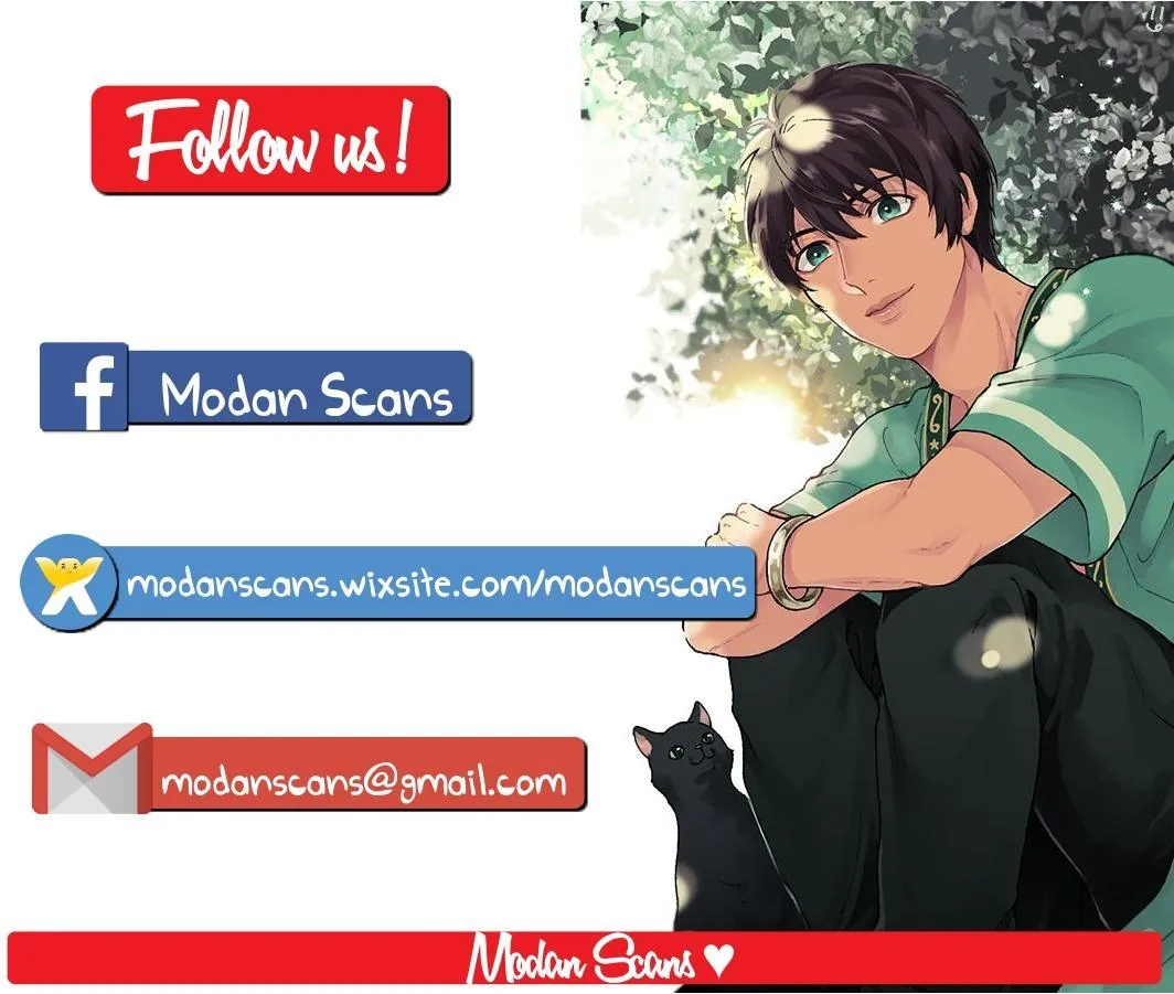 Không Thể Cưỡng Lại Chapter 5 Trang 3