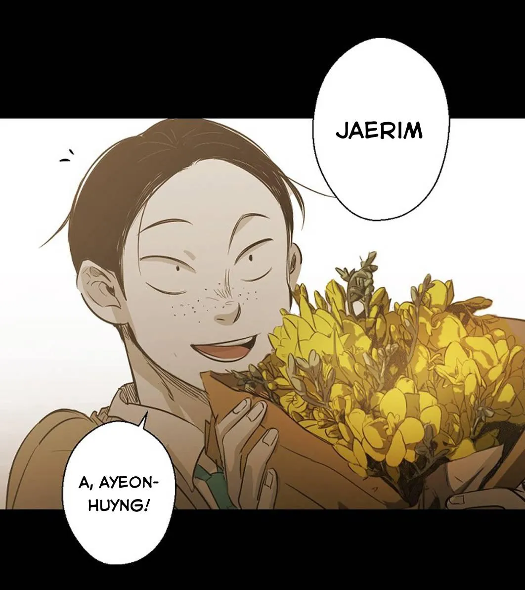 Không Thể Cưỡng Lại Chapter 5 Trang 46