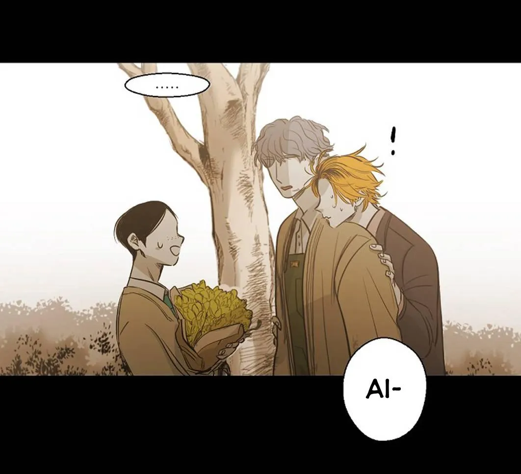 Không Thể Cưỡng Lại Chapter 5 Trang 52