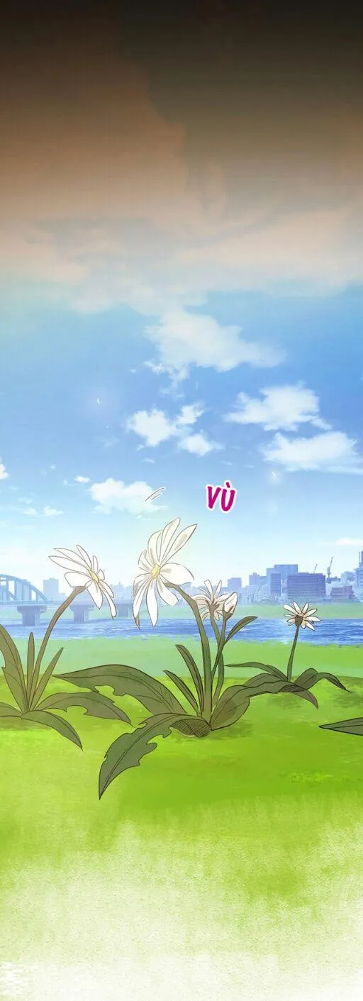 Không Thể Cưỡng Lại Chapter 5 Trang 93