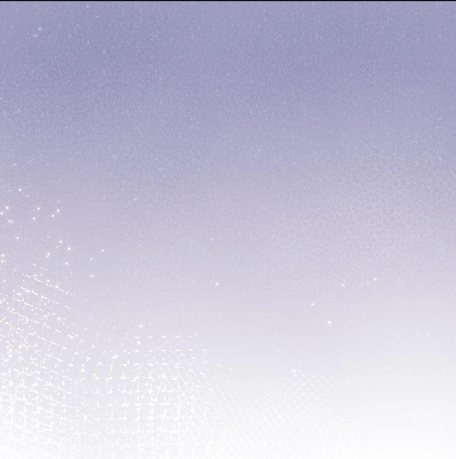 Không Thể Cưỡng Lại Người Yêu Dính Người Chapter 5 Trang 22