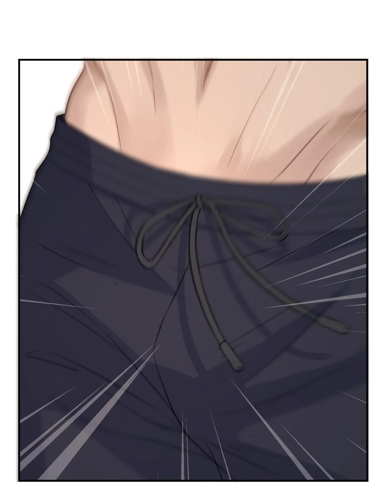 Không Thể Cưỡng Lại Người Yêu Dính Người Chapter 8 Trang 27