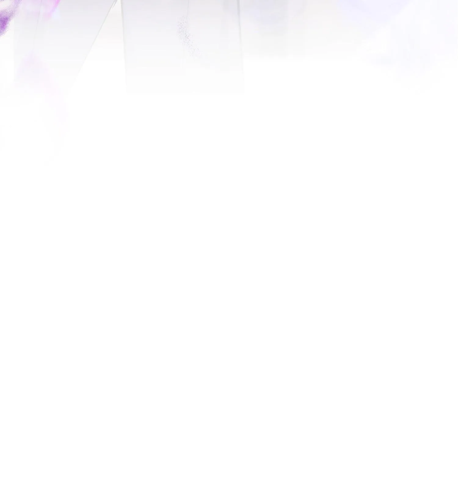 Không Thể Cưỡng Lại Người Yêu Dính Người Chapter 9 Trang 7