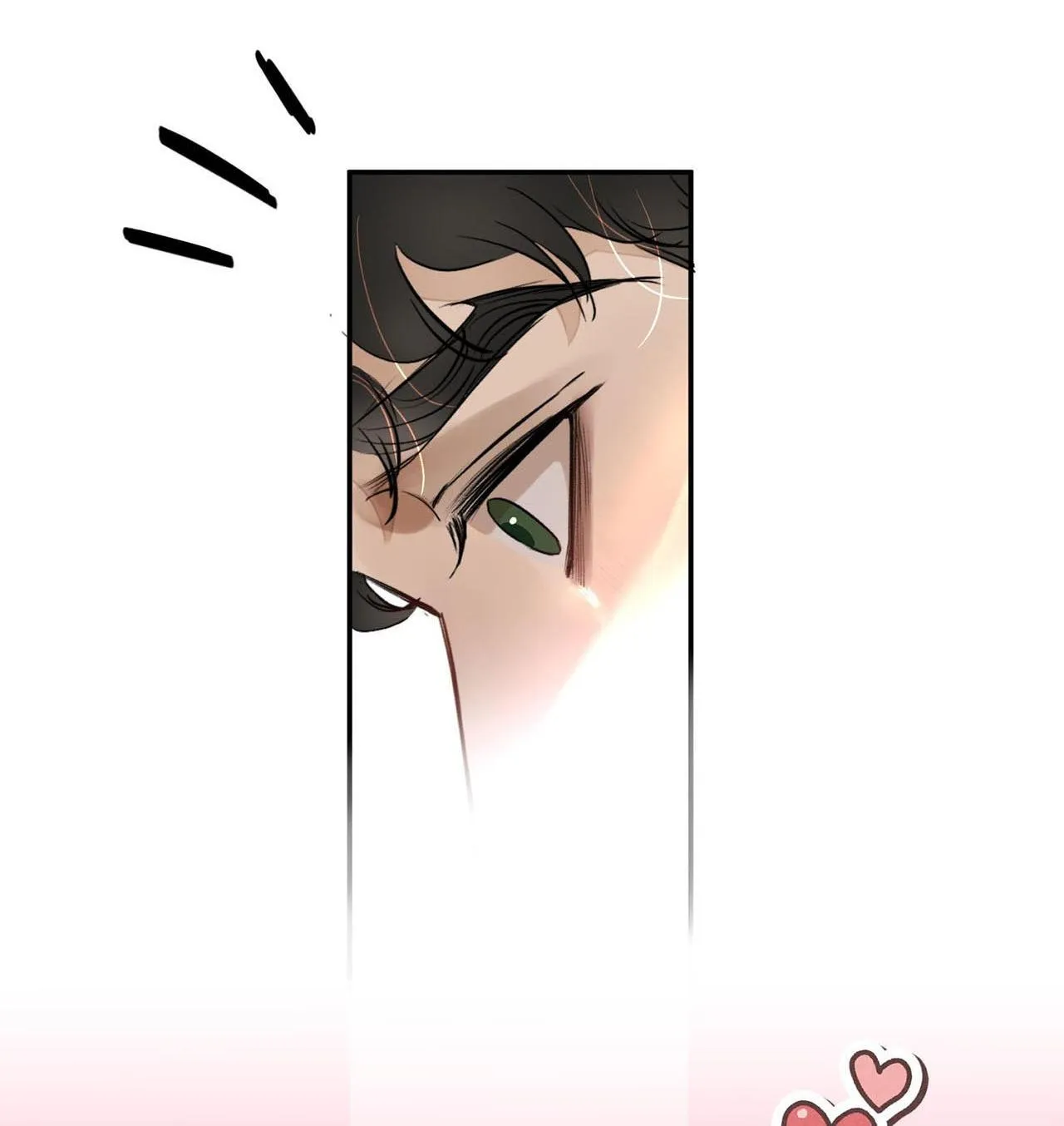 Không Thể Cưỡng Lại Người Yêu Dính Người Chapter 10 Trang 14