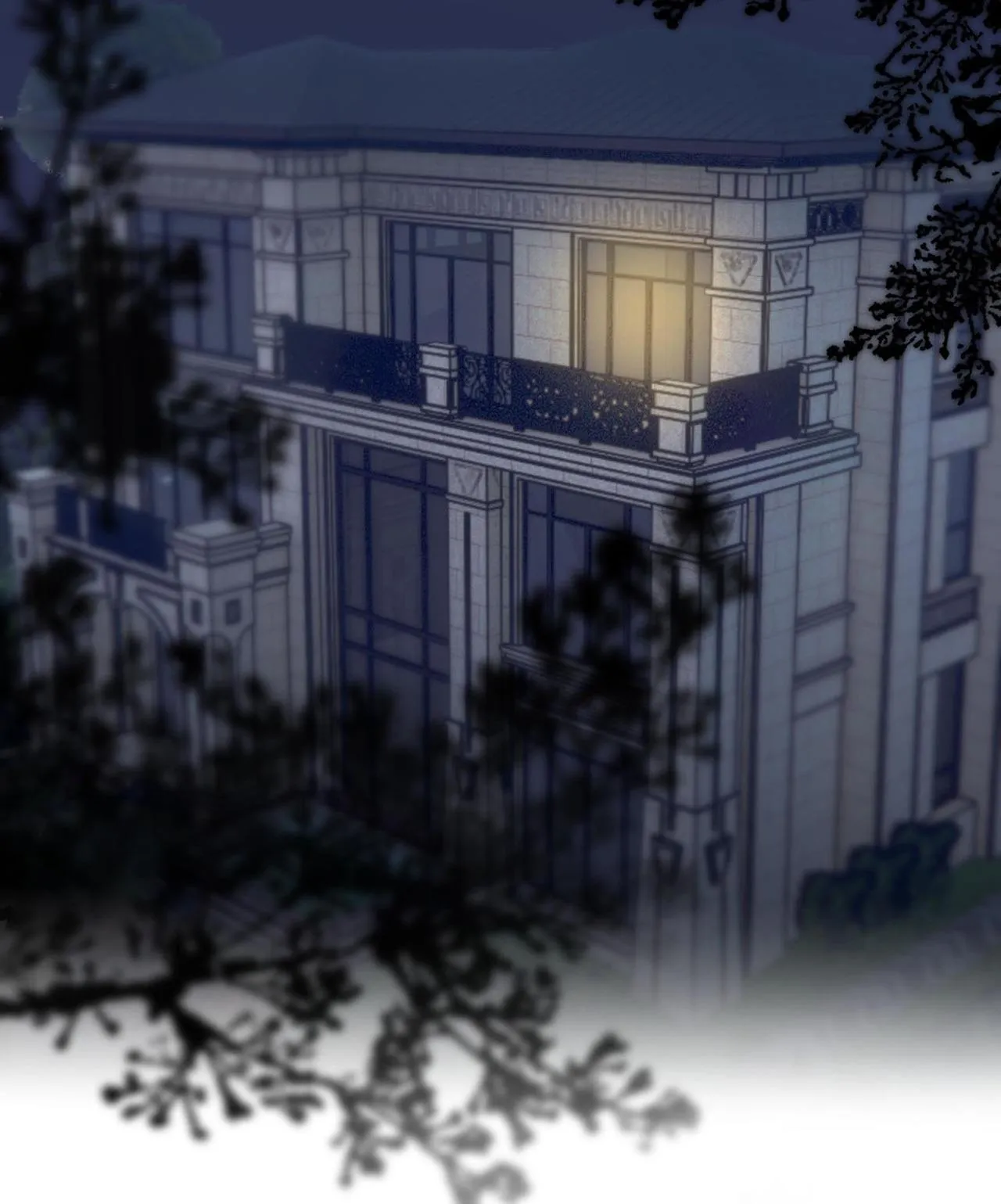 Không Thể Cưỡng Lại Người Yêu Dính Người Chapter 10 Trang 33