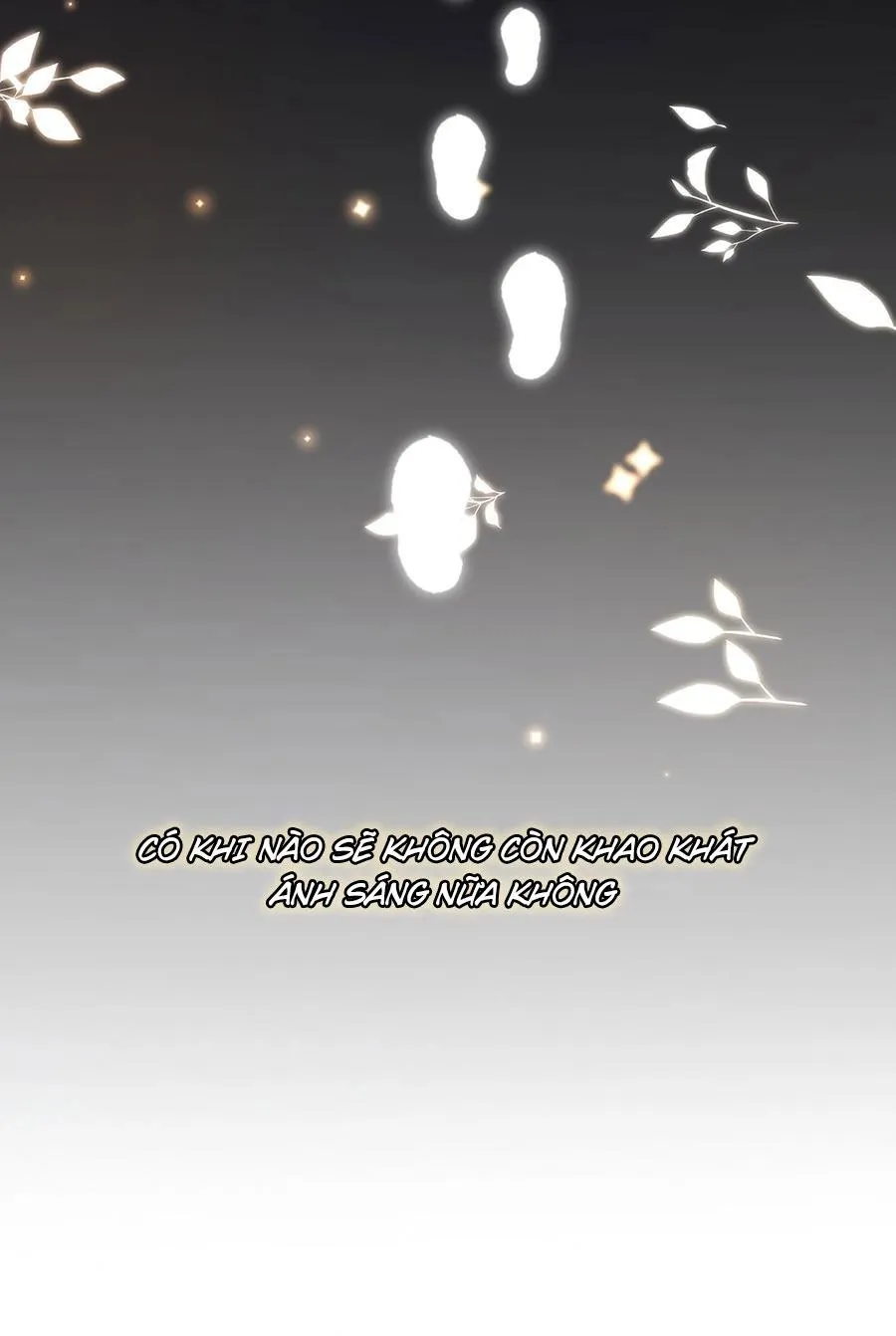 Không Thể Cưỡng Lại Người Yêu Dính Người Chapter 11 Trang 6