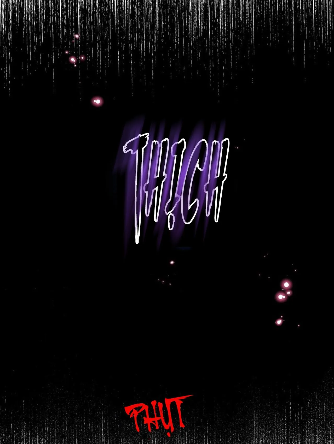 Không Thể Cưỡng Lại Người Yêu Dính Người Chapter 14 Trang 41