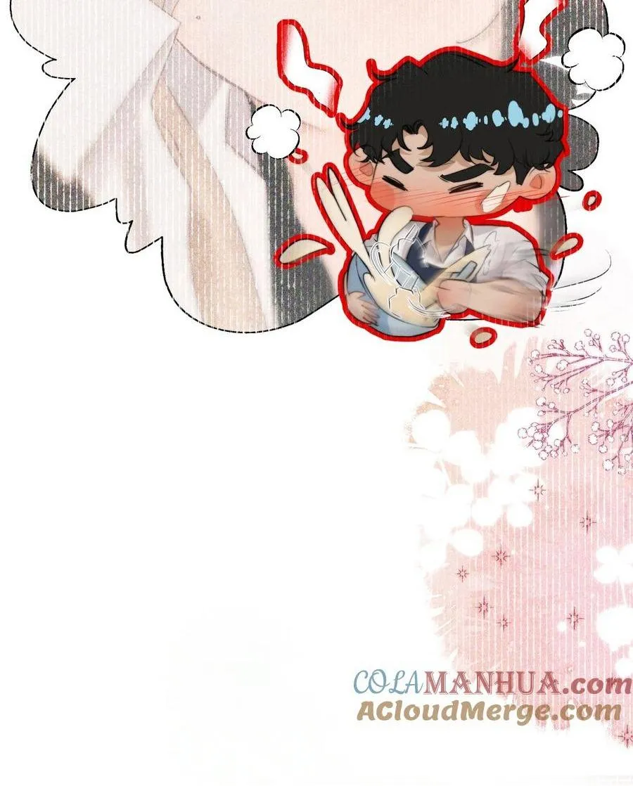 Không Thể Cưỡng Lại Người Yêu Dính Người Chapter 15 Trang 16